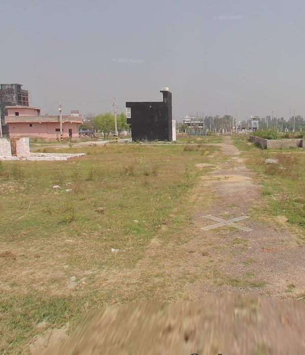 Rohini Sector 36 Plot for Sale - A3-328c Packaging